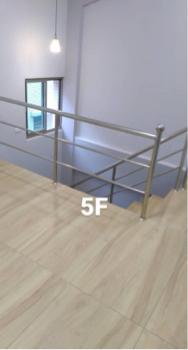 宏家工程有限公司 - 