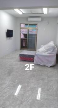 宏家工程有限公司 - 