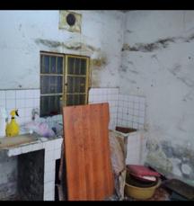 宏家工程有限公司 - 八德崁頂路40年古厝拆除