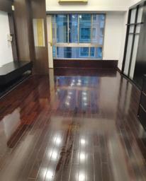 宏家工程有限公司 - 桃園中埔二街30坪細清