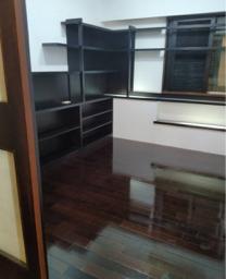 宏家工程有限公司 - 桃園中埔二街30坪細清