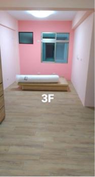 宏家工程有限公司 - 