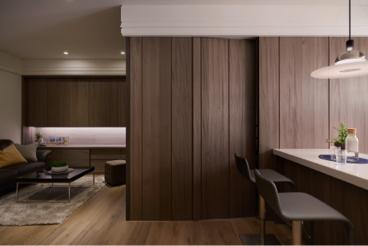 大福空間設計 - 