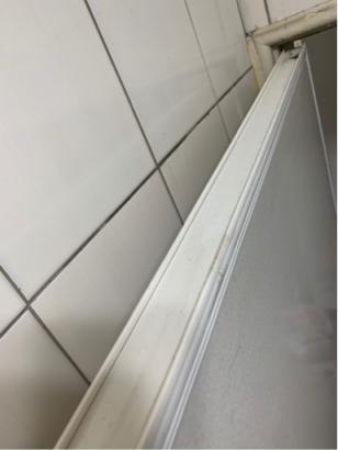 林宏彥 - 處理後