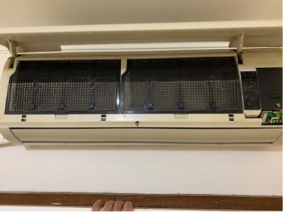 林宏彥 - 處理前