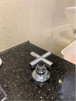 林宏彥 - 處理後