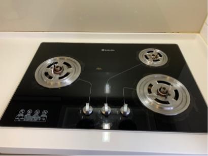 林宏彥 - 處理後