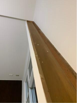 林宏彥 - 處理後