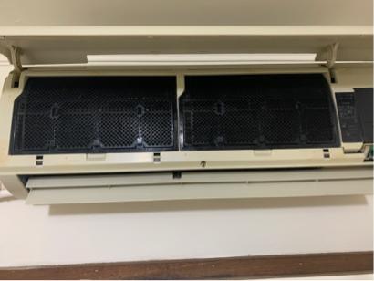 林宏彥 - 處理後