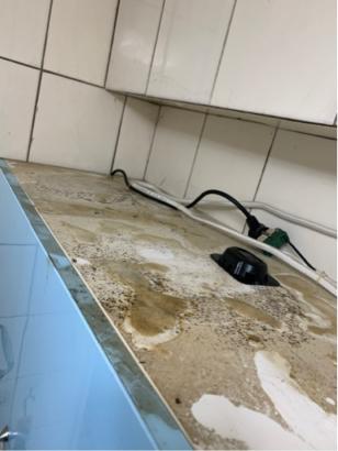 林宏彥 - 處理前