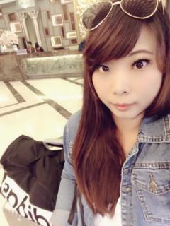 尊榮專車服務 - 就讓我為各位來安排包車旅遊趣，我們是強大的團隊，請放心的交給我們吧！