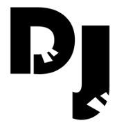 提供報帳收據服務的專家迪杰創意設計