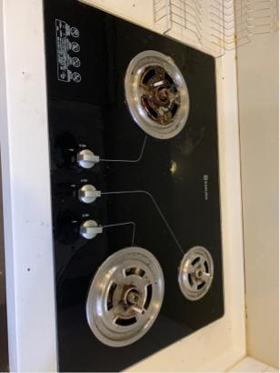 林宏彥 - 處理前