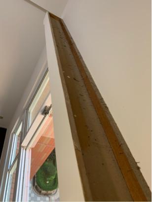 林宏彥 - 處理前