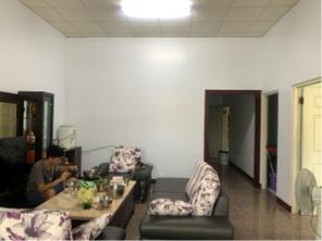 旭懿工程行 - 屏東縣 全室油漆+批土（有光水泥漆）