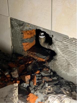 弘大企業社/施人弘 - 