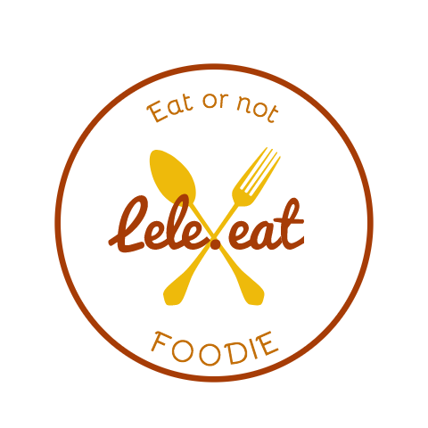 提供低溫宅配服務的專家Lele Cheng