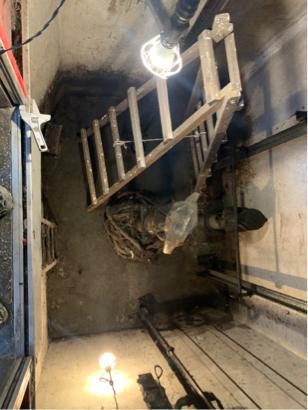 弘大企業社/施人弘 - 