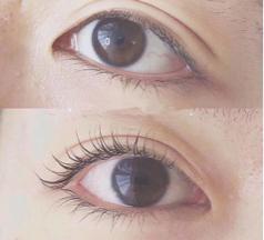 蓁。輕奢半永久紋繡專業美學/眉眼唇私人訂制/日韓式嫁接睫毛/ - 角蛋白翹睫