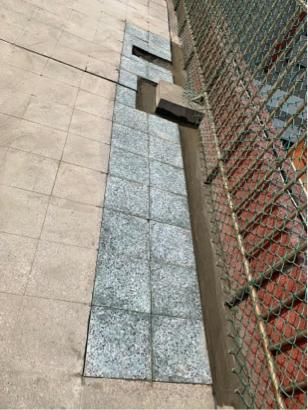 弘大企業社/施人弘 - 