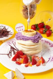 米倫攝影工作室 -  米倫攝影工作室 -