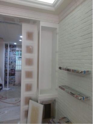 如果設計有溫度 - 