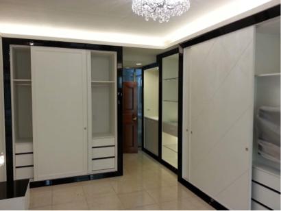 如果設計有溫度 - 