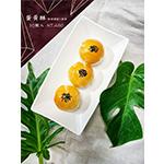 Bezalel Design 比撒列 - 商品拍攝及美編