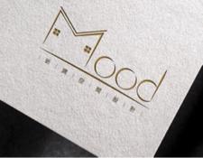 HZ-平面設計/影片製作/社群行銷/旅遊接送 - 裝修設計名片