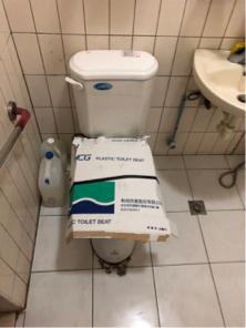 黃丞堃 - 完成品