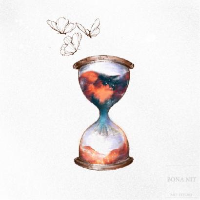 Bonanit art studio 晚安藝術工作室 -  Bonanit art studio 晚安藝術工作室 -