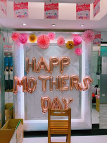 J.k design studio  - 