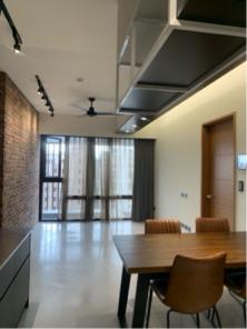 好室修  修華室內裝修工程有限公司 - 萬華單身宅