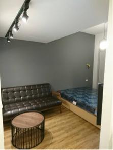 好室修  修華室內裝修工程有限公司 - 出租套房