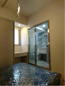 好室修  修華室內裝修工程有限公司 - 出租套房