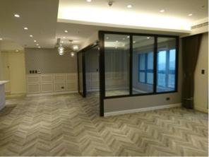 好室修  修華室內裝修工程有限公司 - 內湖捷運站側高樓層宅