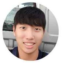 提供semseo分別服務的專家張哲豪（ㄚ豪）