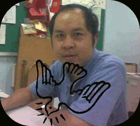 提供avtech主機服務的專家洪秋淋