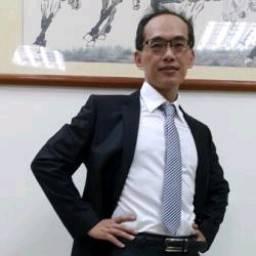 提供9263諧音服務的專家陳義和