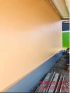 專業油漆工程行 - 外牆施作防水漆