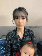Bonny_整體造型彩妝工作室 - 