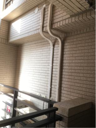 詠薪水電冷氣空調行 - 