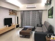 綠舍空間設計 - 