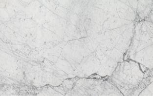 欣將石材有限公司 - 