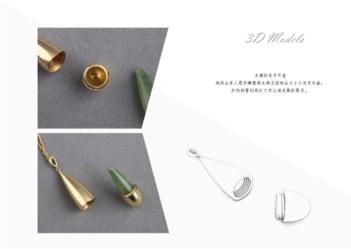Patricia jewelry atelier - 
