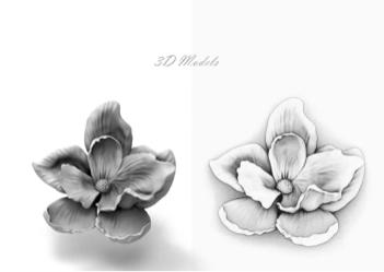 Patricia jewelry atelier - 