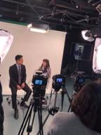 活動、婚宴專業主持人-瑋婷 -  活動、婚宴專業主持人-瑋婷 -