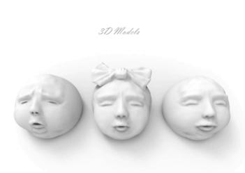 Patricia jewelry atelier - 