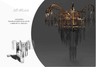 Patricia jewelry atelier - 