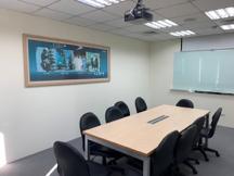 家馨室內設計工程有限公司 - 